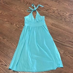 Cute and Comfy Sundress